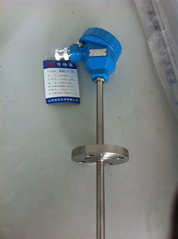 1535338973495769.jpg 隔爆熱電阻 (2)3.jpg