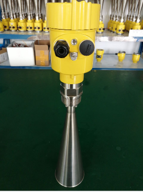 1624691136277985.png 圖片1.png