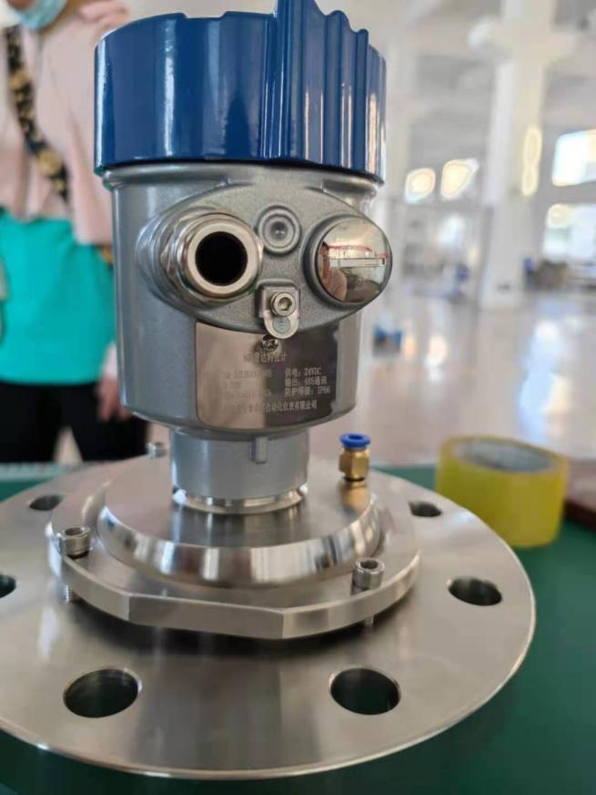 1624691228113367.png 圖片4.png