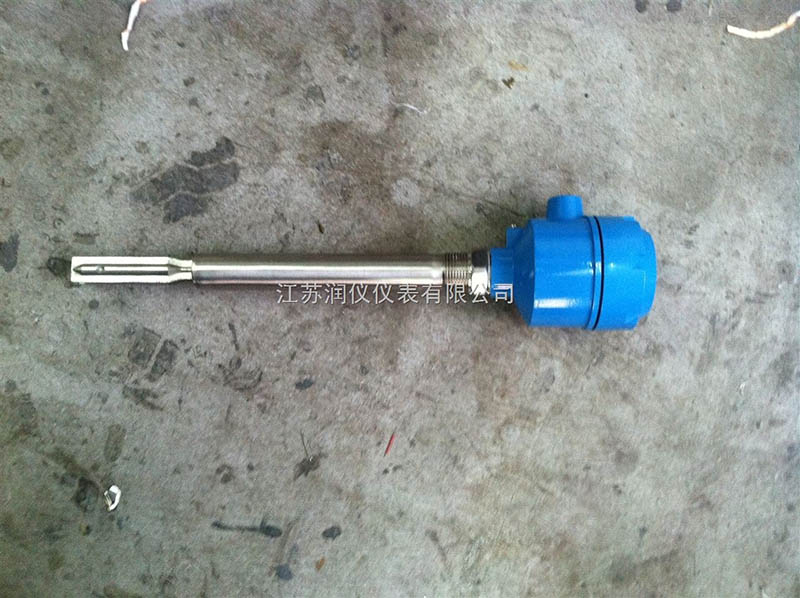 潤儀排水用音叉液位開關(guān)