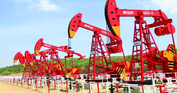 JSRY-YTRH-3X自動(dòng)潤滑系統(tǒng)