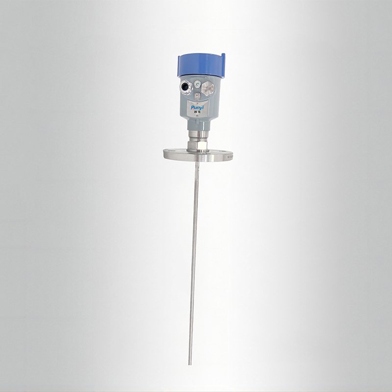 導(dǎo)波雷達(dá)物位計(jì)（桿式）